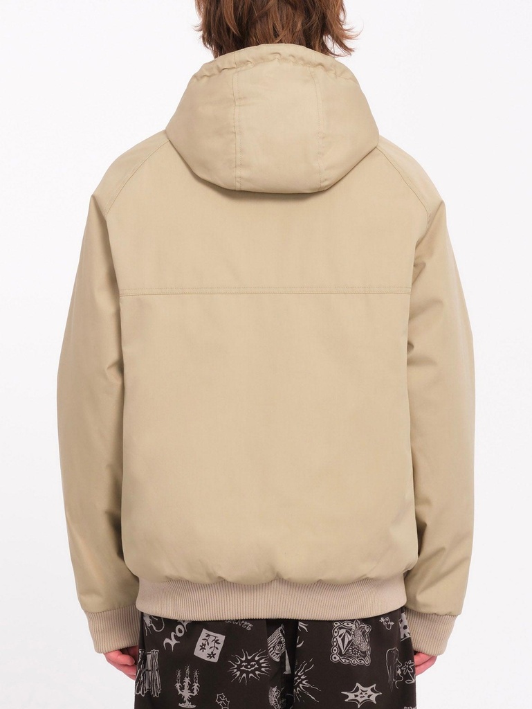 volcom-hernan-10k-jacket-khaki-m-5-0