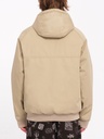 volcom-hernan-10k-jacket-khaki-m-5-0