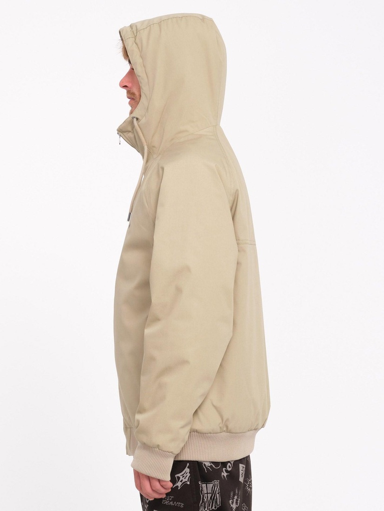 volcom-hernan-10k-jacket-khaki-m-5-1