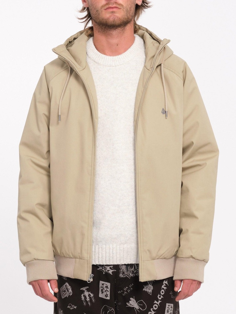 volcom-hernan-10k-jacket-khaki-m-5-2