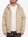 volcom-hernan-10k-jacket-khaki-m-5-2