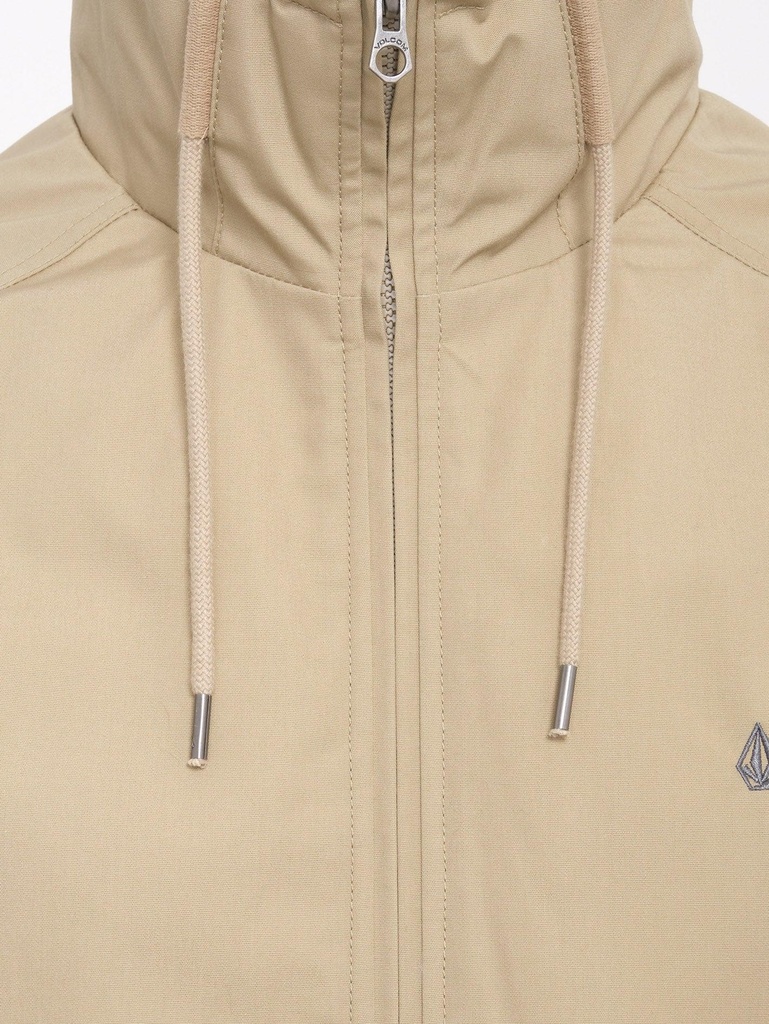 volcom-hernan-10k-jacket-khaki-m-5-3