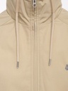 volcom-hernan-10k-jacket-khaki-m-5-3