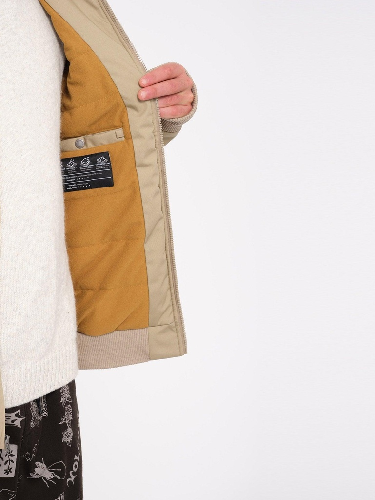 volcom-hernan-10k-jacket-khaki-m-5-4