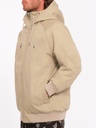 volcom-hernan-10k-jacket-khaki-m-5-5