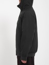 volcom-hernan-10k-jacket-black-s-f-1