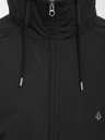 volcom-hernan-10k-jacket-black-s-f-3