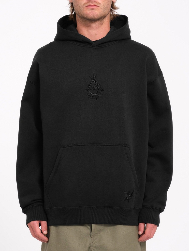 volcom-tt-b-iguchi-po-black-s-0