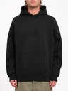 volcom-tt-b-iguchi-po-black-s-0