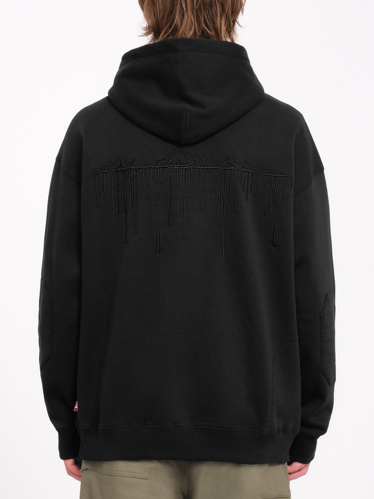 volcom-tt-b-iguchi-po-black-s-1