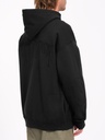 volcom-tt-b-iguchi-po-black-s-2