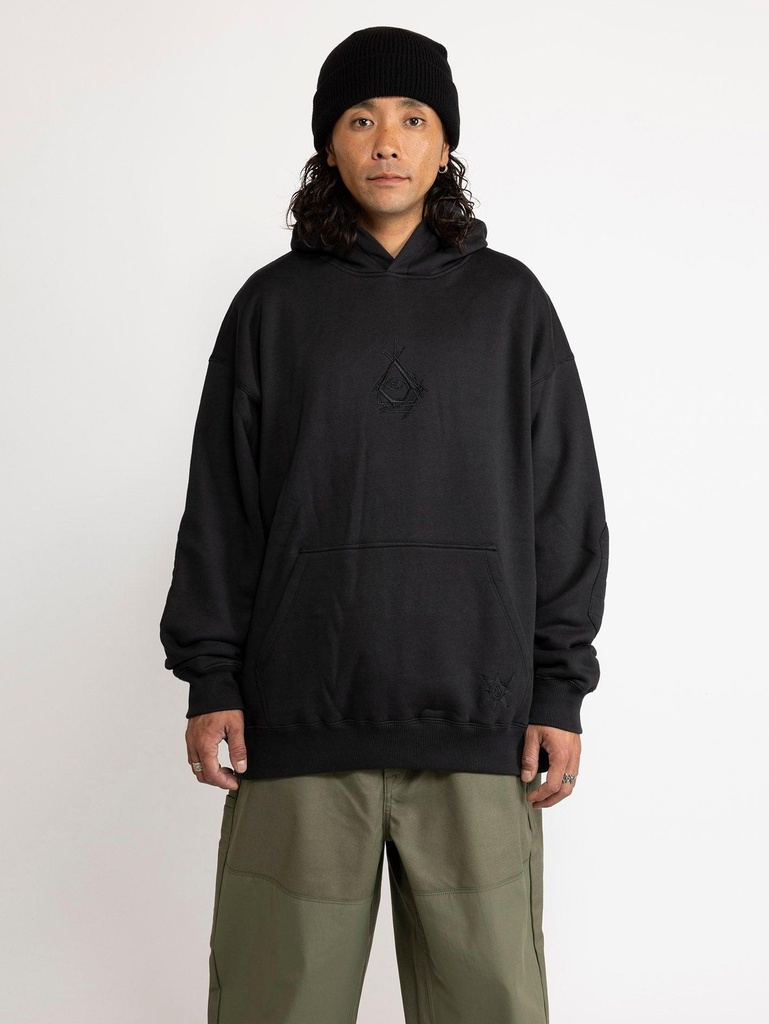 volcom-tt-b-iguchi-po-black-s-5