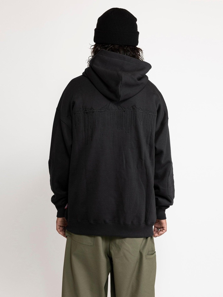 volcom-tt-b-iguchi-po-black-s-6