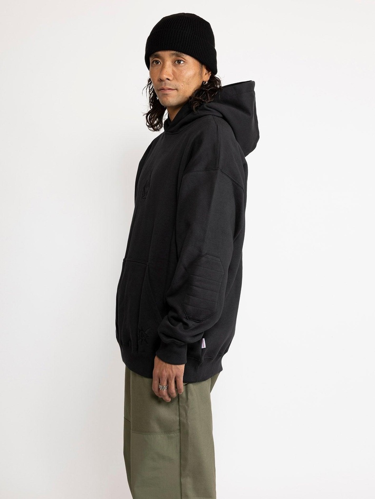 volcom-tt-b-iguchi-po-black-s-7