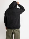 volcom-tt-b-iguchi-po-black-s-8