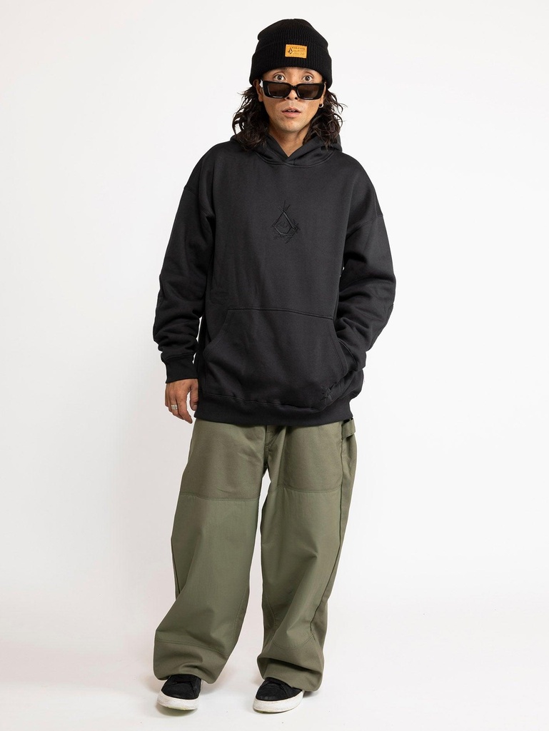 volcom-tt-b-iguchi-po-black-s-9