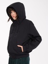 volcom-wernan-10k-jacket-black-xs-2