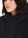 volcom-wernan-10k-jacket-black-xs-3