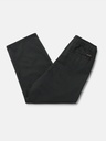 volcom-freazy-ew-pant-black-m-a-0