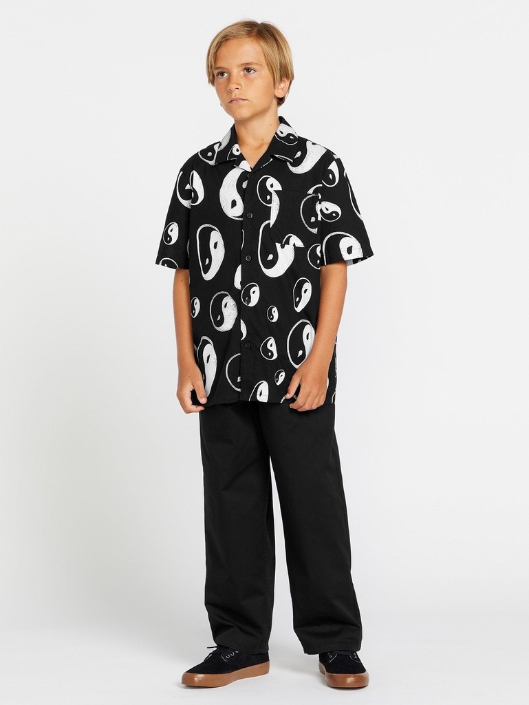 volcom-freazy-ew-pant-black-m-a-1