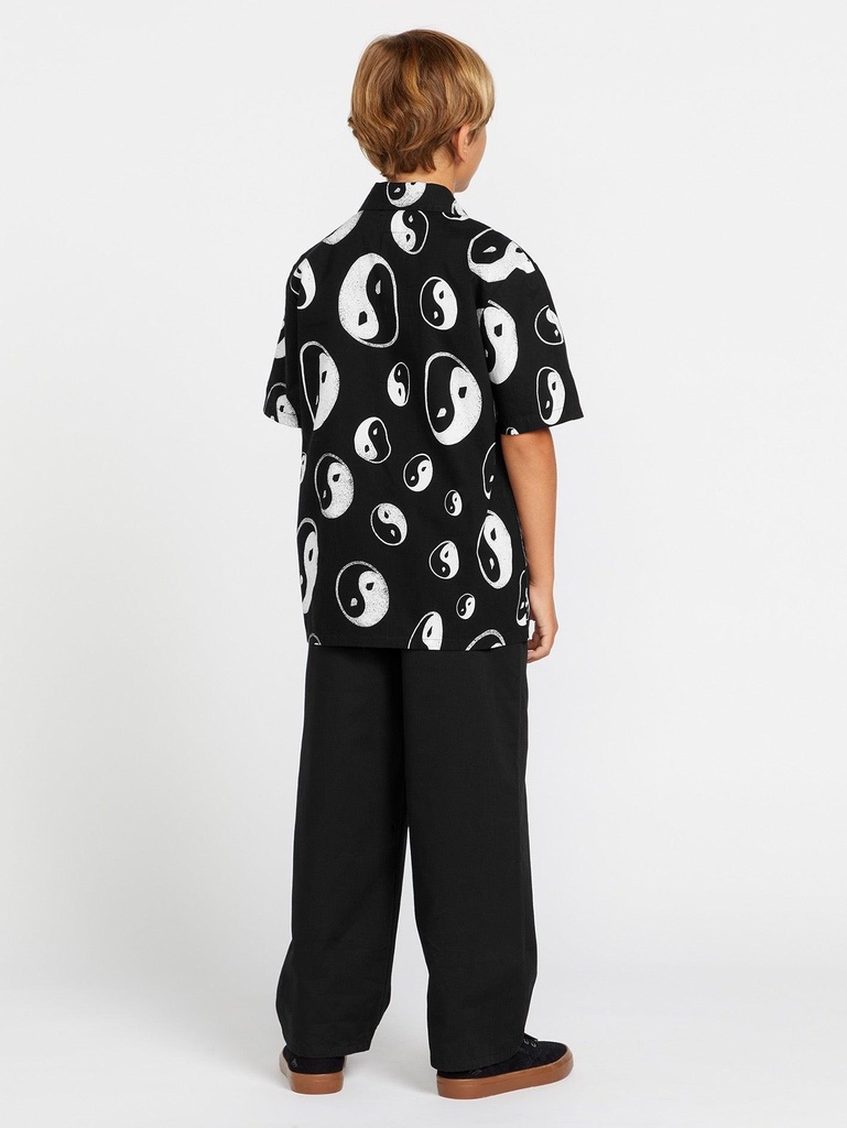 volcom-freazy-ew-pant-black-m-a-2