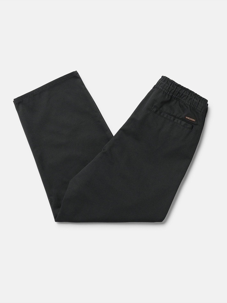 volcom-freazy-ew-pant-black-l-7-0