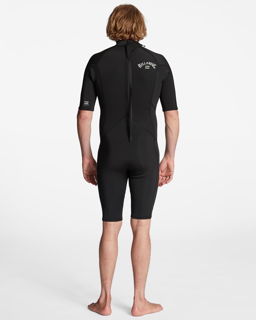 billabong-202-absolute-bz-ss-fl-spring-black-ms-b-0