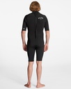 billabong-202-absolute-bz-ss-fl-spring-black-ms-b-0