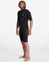 billabong-202-absolute-bz-ss-fl-spring-black-ms-b-1