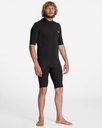 billabong-202-absolute-bz-ss-fl-spring-black-ms-b-2