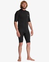 billabong-202-absolute-bz-ss-fl-spring-black-ms-b-3