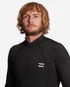 billabong-202-absolute-bz-ss-fl-spring-black-ms-b-4
