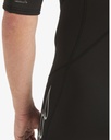 billabong-202-absolute-bz-ss-fl-spring-black-ms-b-6
