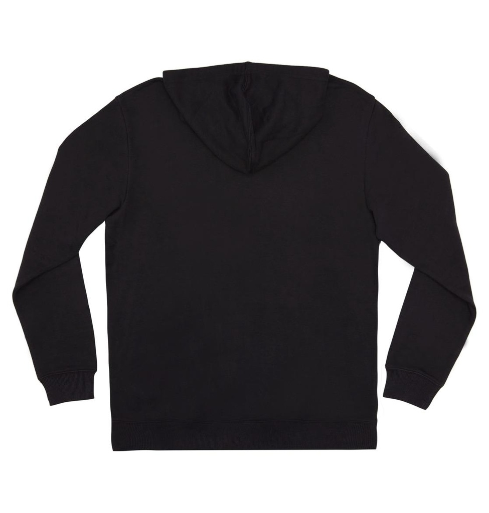 dc-shoes-dc-star-ph-black-xl-e-0