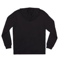 dc-shoes-dc-star-ph-black-xl-e-0