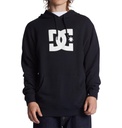 dc-shoes-dc-star-ph-black-xl-e-1