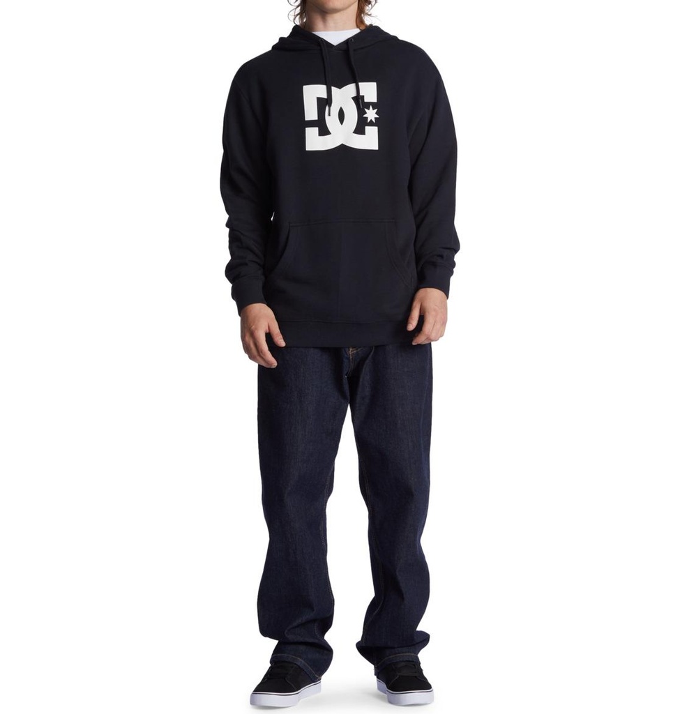 dc-shoes-dc-star-ph-black-xl-e-2