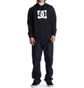 dc-shoes-dc-star-ph-black-xl-e-2