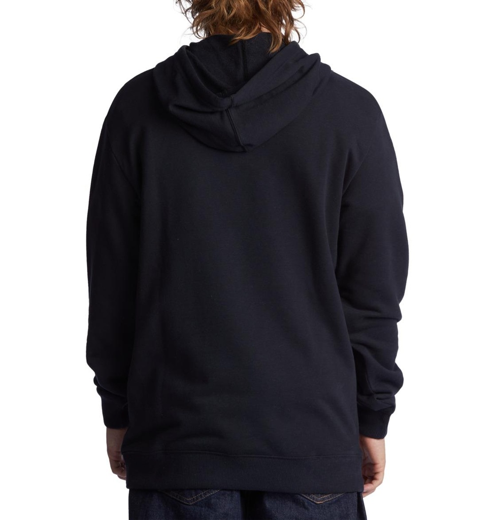 dc-shoes-dc-star-ph-black-xl-e-3