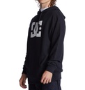 dc-shoes-dc-star-ph-black-xl-e-4