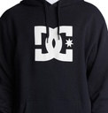dc-shoes-dc-star-ph-black-xl-e-5