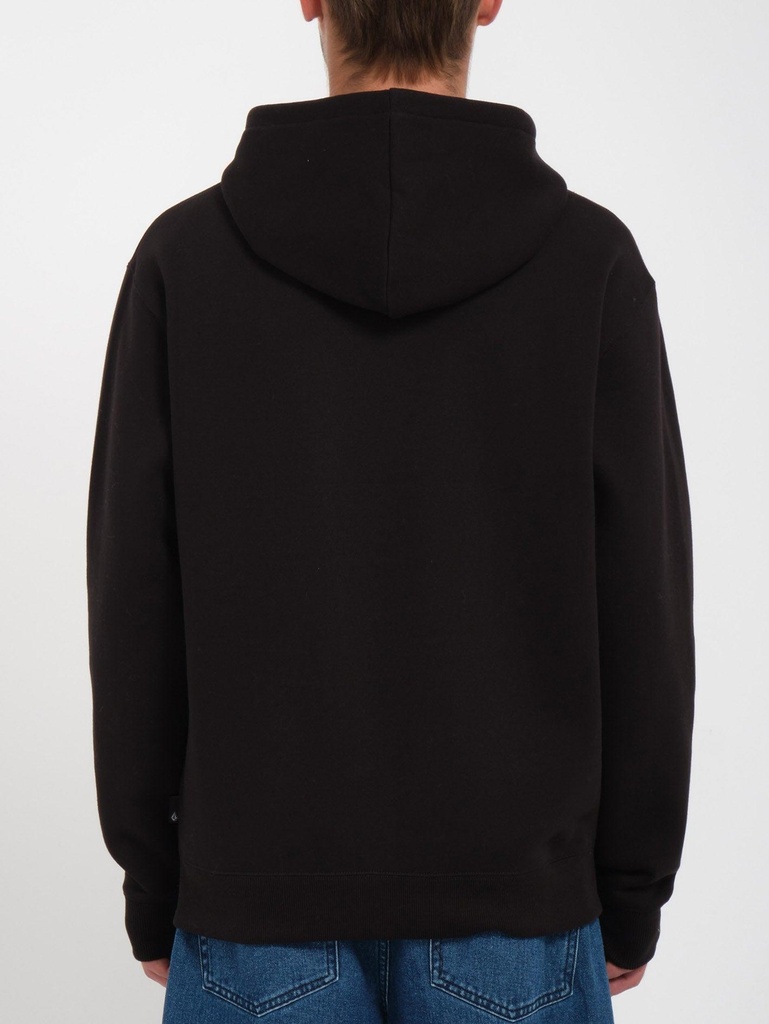 volcom-single-stone-zip-black-m-5-0