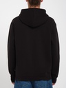 volcom-single-stone-zip-black-m-5-0