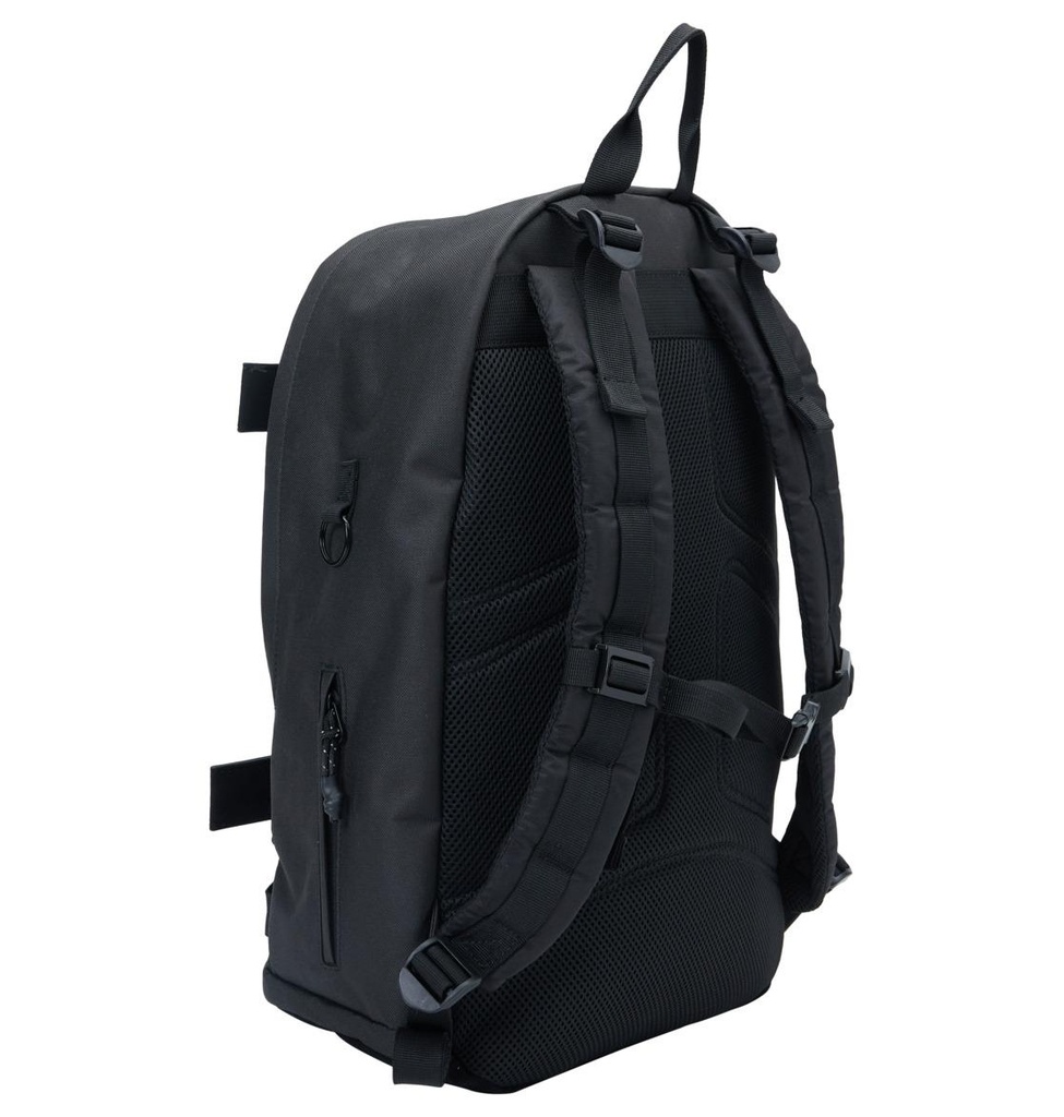 dc-shoes-alpha-backpack-black-1sz-0