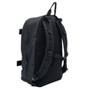 dc-shoes-alpha-backpack-black-1sz-0