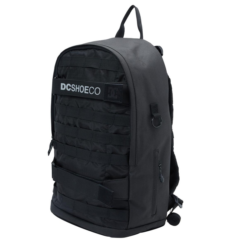 dc-shoes-alpha-backpack-black-1sz-1