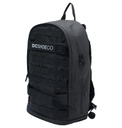 dc-shoes-alpha-backpack-black-1sz-1