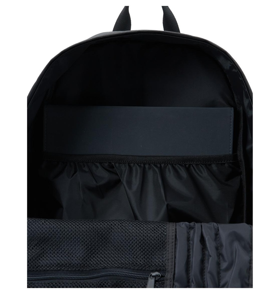 dc-shoes-alpha-backpack-black-1sz-2