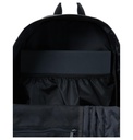 dc-shoes-alpha-backpack-black-1sz-2