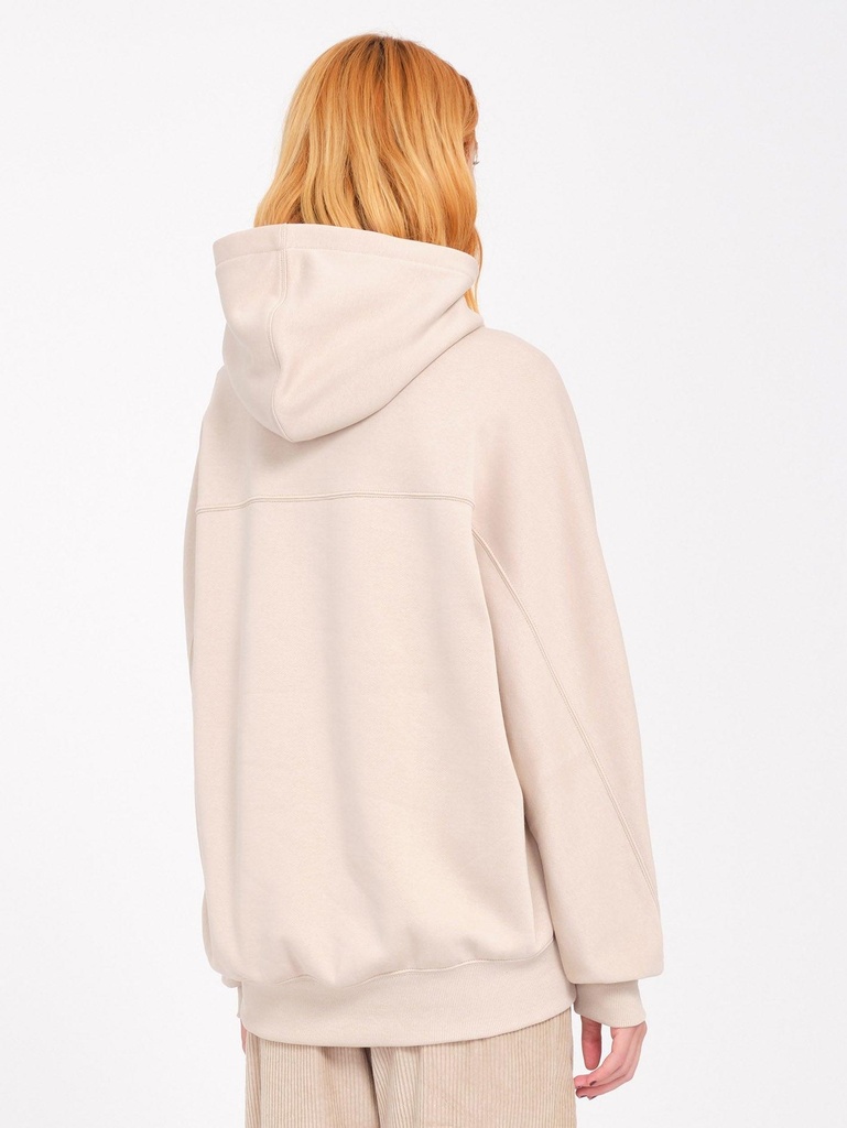 volcom-pistol-po-mushroom-s-0